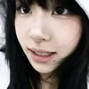michrophone_