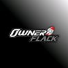owner_flack