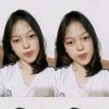 bluejay.moon_69