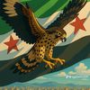 زكريا شعيب