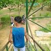 milannn.11