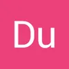 du.dieu39
