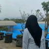 izzaaawe_04