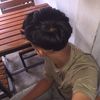tentngky__