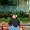 Muhammad Ismail