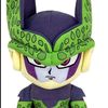 thecertifiedcellplush