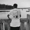 ngelerp11