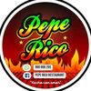 peperico.restaurant