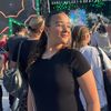 madalynq003