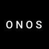 onos28