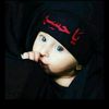 m.ijaz5970