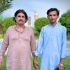 abid.malik907