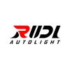 rudiautolightptk02