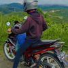 fajar290903