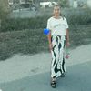 ralu_raluca288