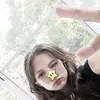 kittigerl_