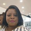 nthabiseng.eunice