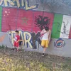 martin.kullolli1