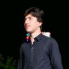 ziyad.ahmad9543