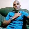 sir_anangwe
