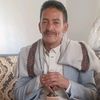 saraalmatri68andadel