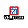 yh_store28