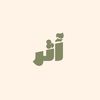 athar_ksa