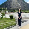 Thị Lan-Bắc Ninh