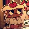 undercover_l3sbi4n