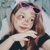 swety_putrii