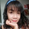 nongaieng