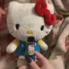 iidontcareeeeeeeeee