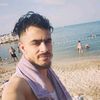 hashem.alabed6