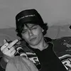 ohcvvjc__2010