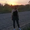 mari.ja96