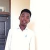 .rasheed28