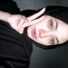 arsyii_86