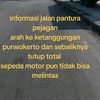 bukanbasabasi01