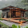 timnguoithuongtoi