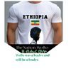 ወሎ ጠቅላይ ግዛት