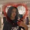 selenaselo