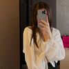 doaa6830