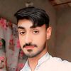 m_malikj0019