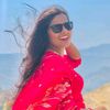 radha.bhattarai45