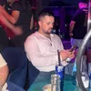 Lulzim Rrahmani