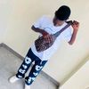 user9841668230334