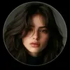 m.ariam.marirm