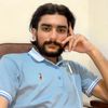 Shahbaz_Malik