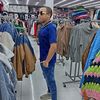 abdufarid19