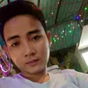 huynhthuy.93
